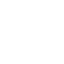 search icon
