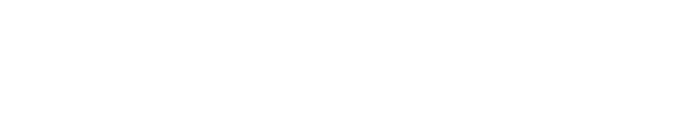 Swapaholic Logo